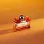 1 - Salvatore Ferragamo Signorina Unica Eau De Parfum 30ml